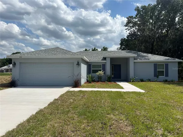 Lakeland, FL 33811,1272 GROVELAND LN