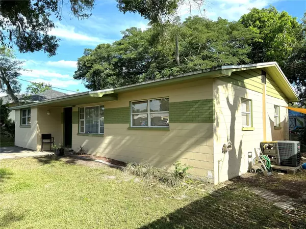 Lakeland, FL 33801,2215 GOLFVIEW ST