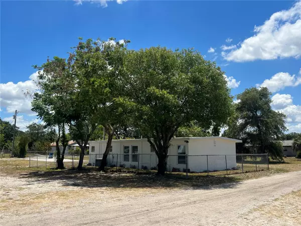 Lake Wales, FL 33853,143 D ST
