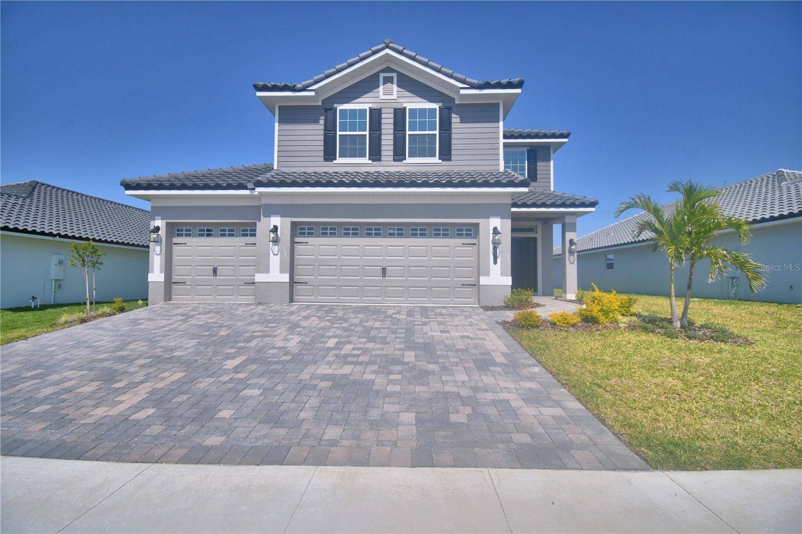 Auburndale, FL 33823,4676 GRANDVIEW GLEN DR