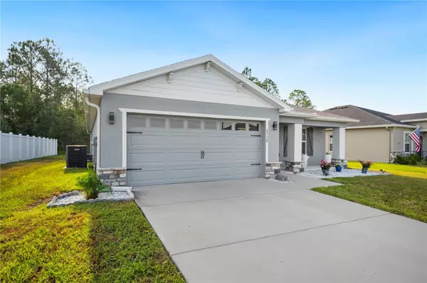 Zephyrhills, FL 33541,6738 ISLINGTON WAY