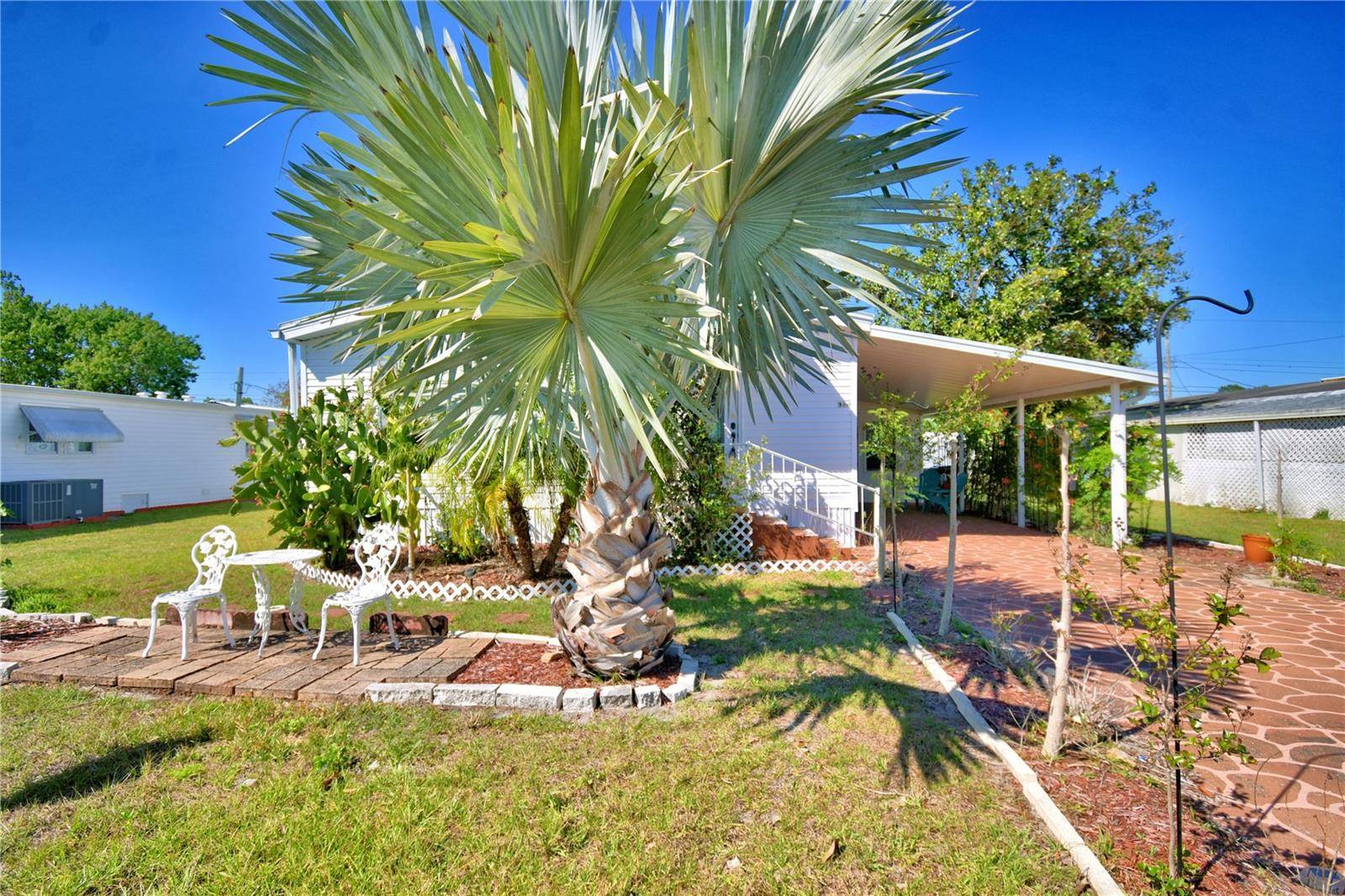 Lakeland, FL 33809,Address not disclosed