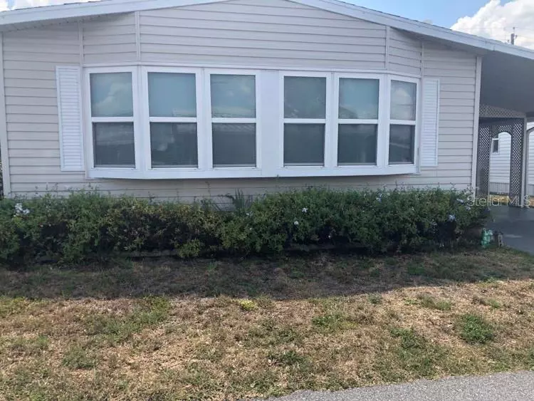 Winter Haven, FL 33880,4119 ROLLING OAKS DR