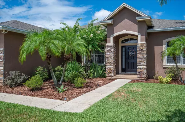 Lakeland, FL 33813,6339 ALAMANDA HILLS DR