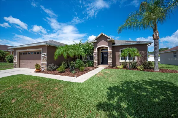 Lakeland, FL 33813,6339 ALAMANDA HILLS DR