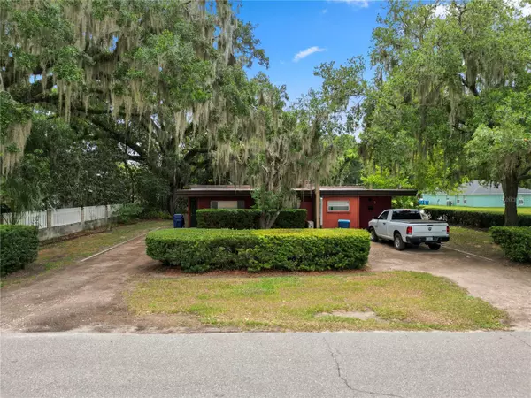 500 N TECUMSEH AVE #1, Fort Meade, FL 33841