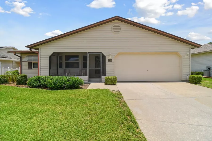 3714 HIGHLAND FAIRWAYS BLVD, Lakeland, FL 33810