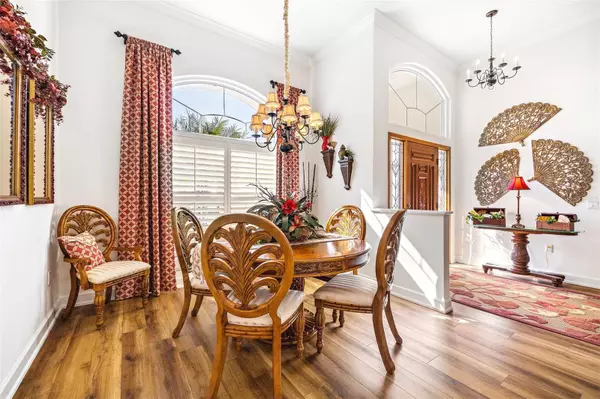 Lakeland, FL 33810,7042 MONTREAL DR