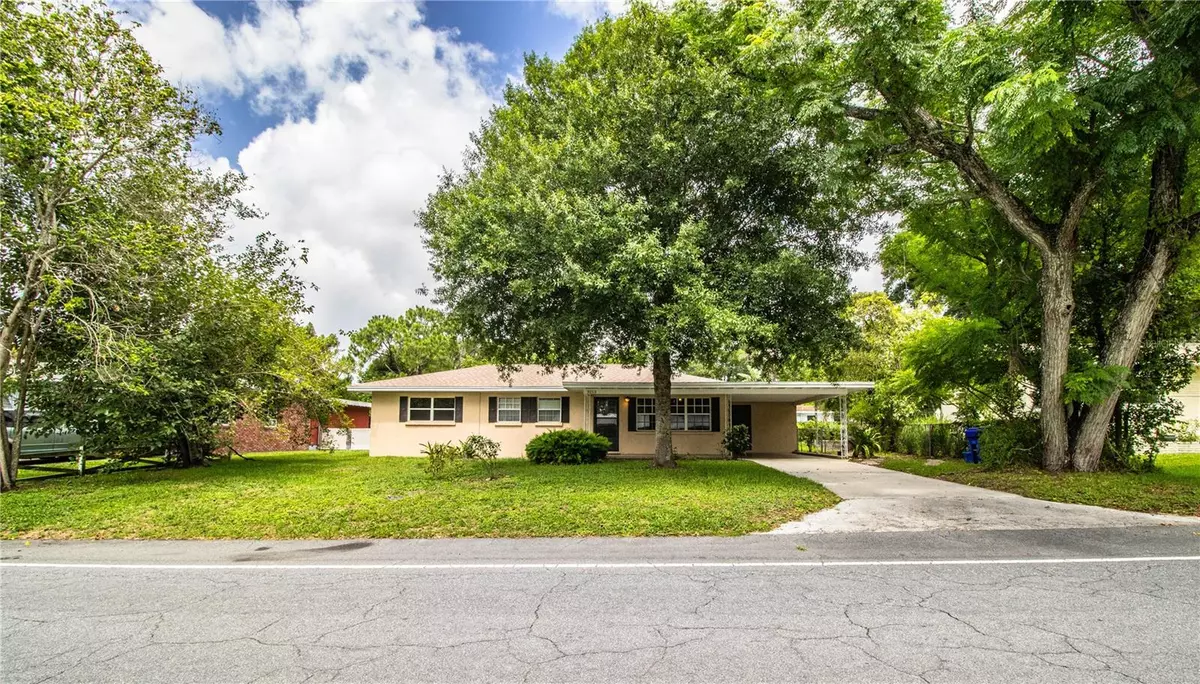 Lakeland, FL 33803,3213 S POLK AVE