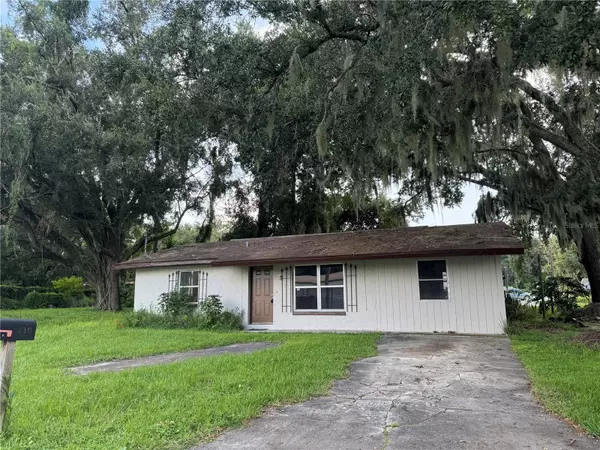 1630 MERRICK RD,  Lakeland,  FL 33801