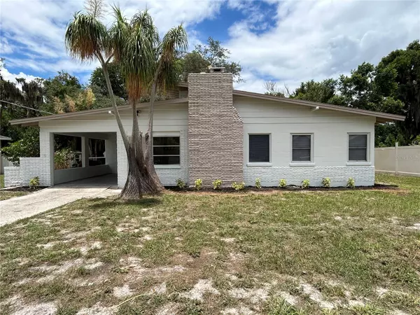 2309 AVENUE E NW,  Winter Haven,  FL 33880