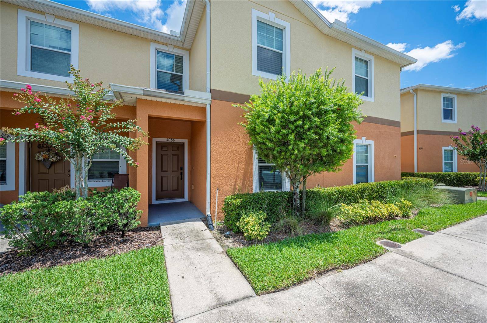 4086 WINDING VINE DR, Lakeland, FL 33812