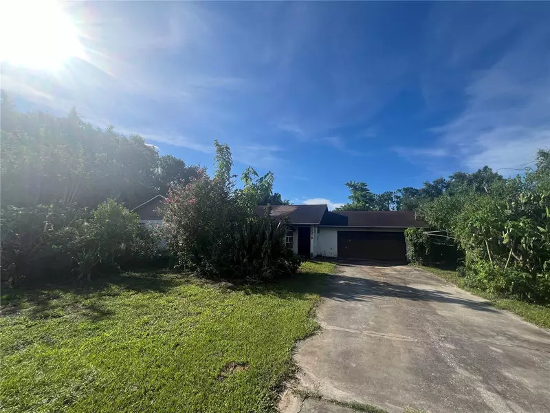 2035 RANCHLAND ACRES RD, Lakeland, FL 33809