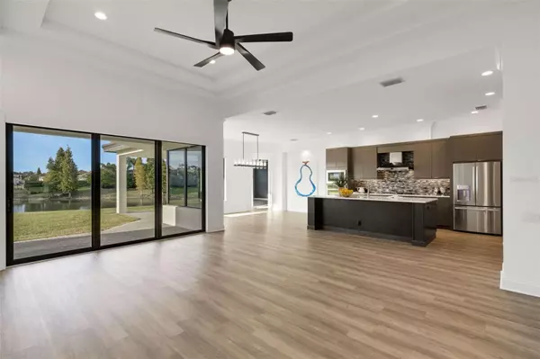 Lakeland, FL 33803,1969 GRASSLANDS BLVD