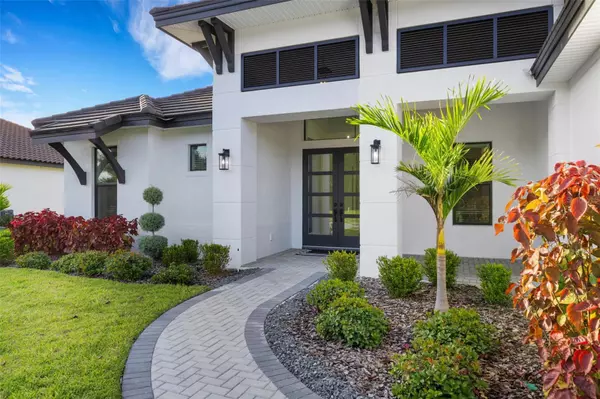 Lakeland, FL 33803,1969 GRASSLANDS BLVD