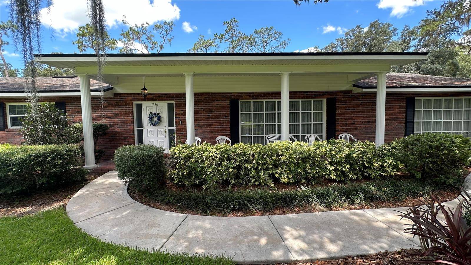 Lakeland, FL 33810,7520 KATHLEEN RD
