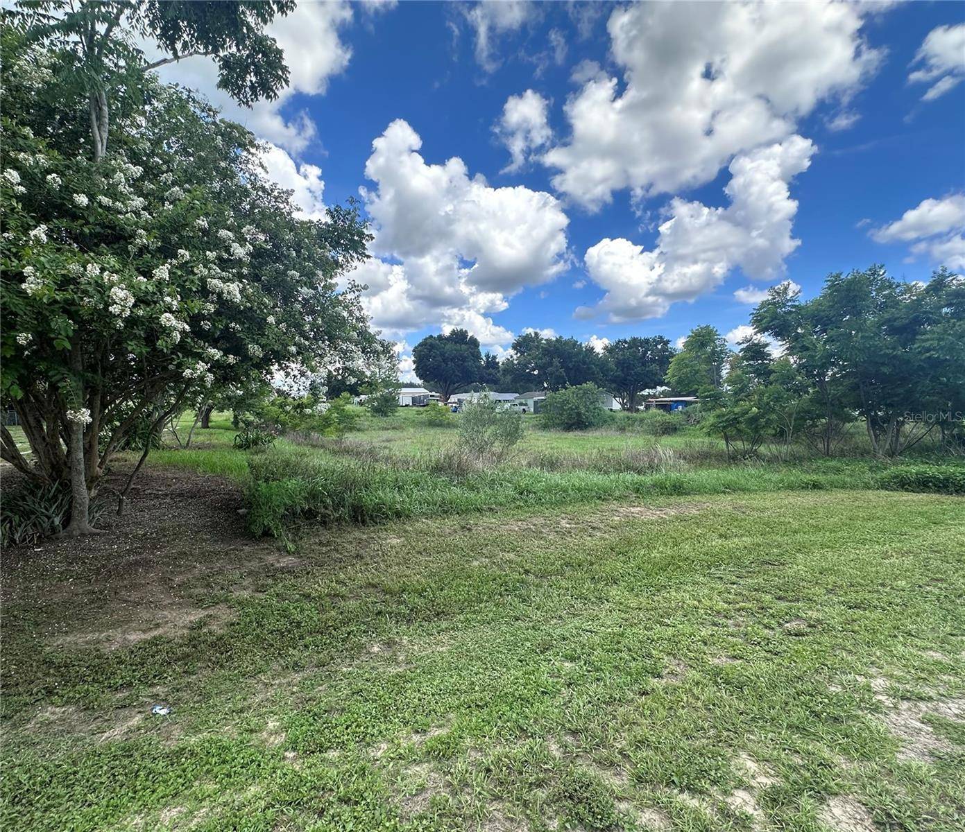 Auburndale, FL 33823,1332 ASHLEE CT