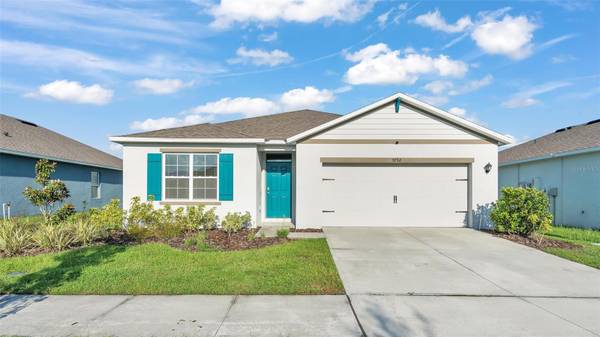 5792 ARLINGTON RIVER DR,  Lakeland,  FL 33811