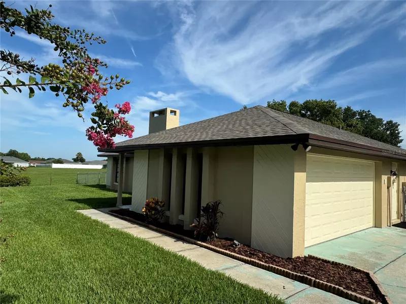 3445 W CAMPBELL RD, Lakeland, FL 33810