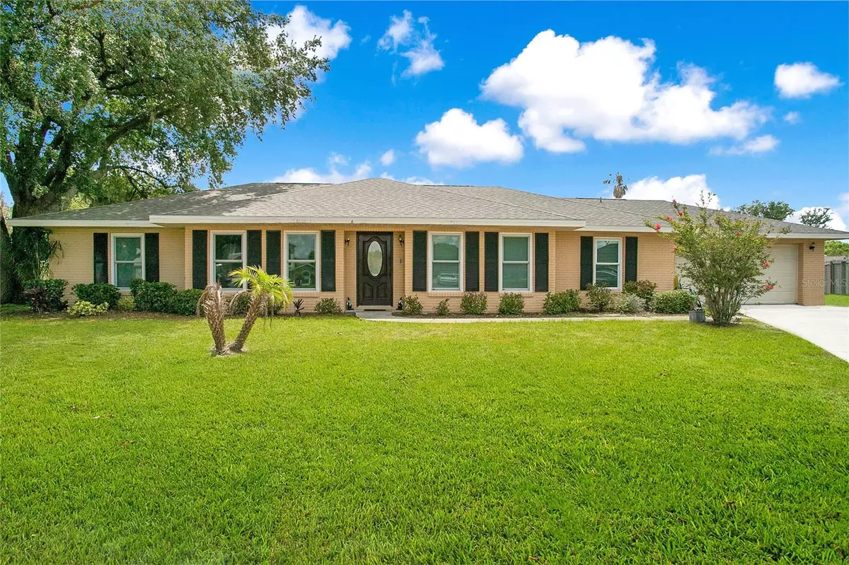 Lakeland, FL 33809,1656 BOWMANS TRL