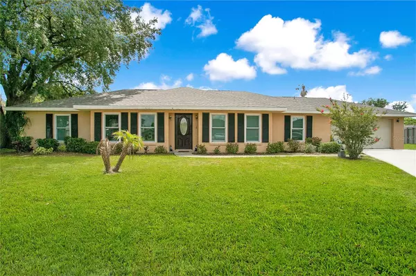 1656 BOWMANS TRL,  Lakeland,  FL 33809