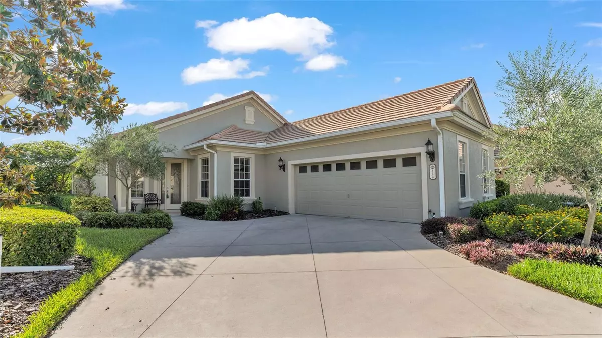 Lakeland, FL 33803,1779 LAUREL GLEN PL