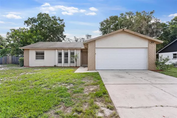 334 SAND PINE TRL,  Winter Haven,  FL 33880