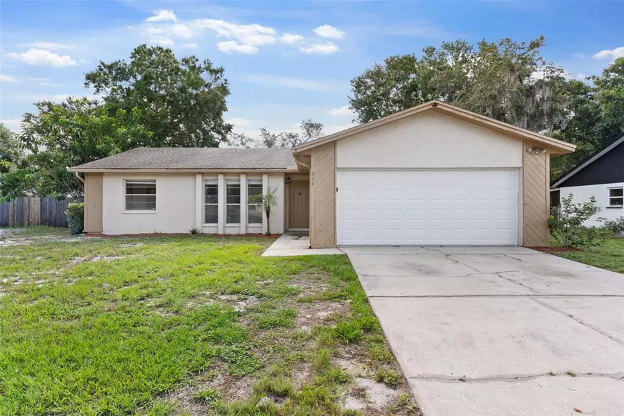 334 SAND PINE TRL, Winter Haven, FL 33880