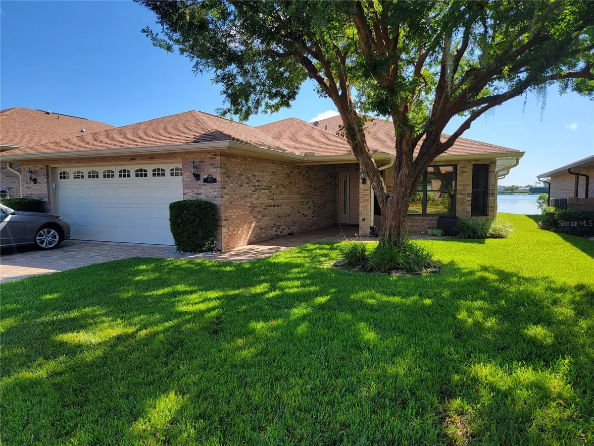 Lakeland, FL 33803,727 MARTINIQUE CIR