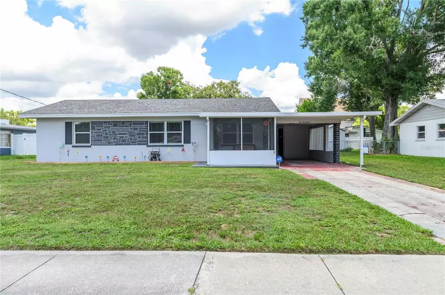 217 PALM AVE, Auburndale, FL 33823