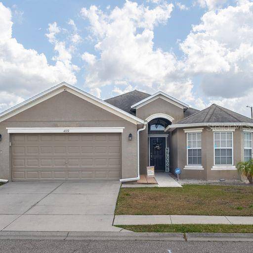 4722 HARTS BROOK LN, Mulberry, FL 33860