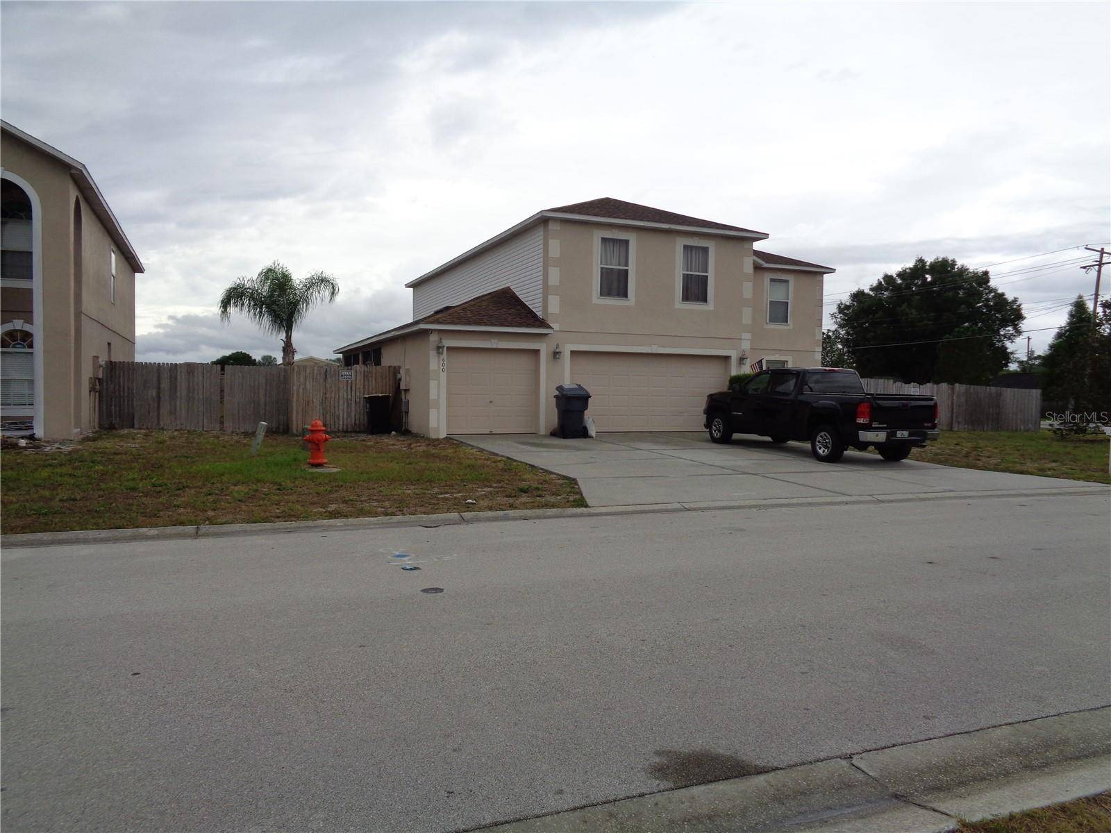Winter Haven, FL 33880,600 SUNWAY LN