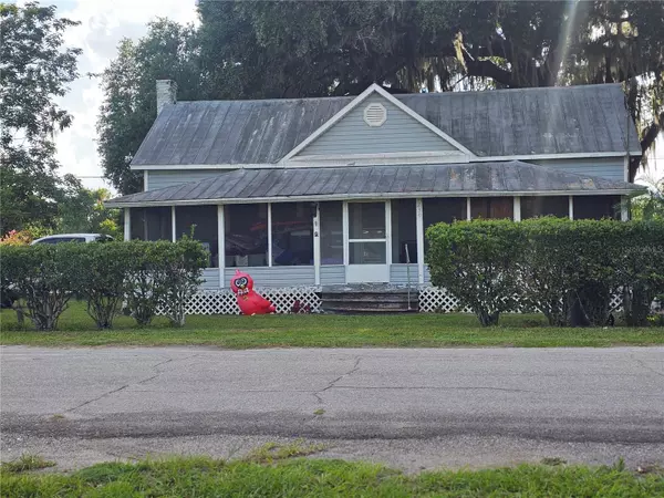 239 HOMELAND AVE,  Bartow,  FL 33830