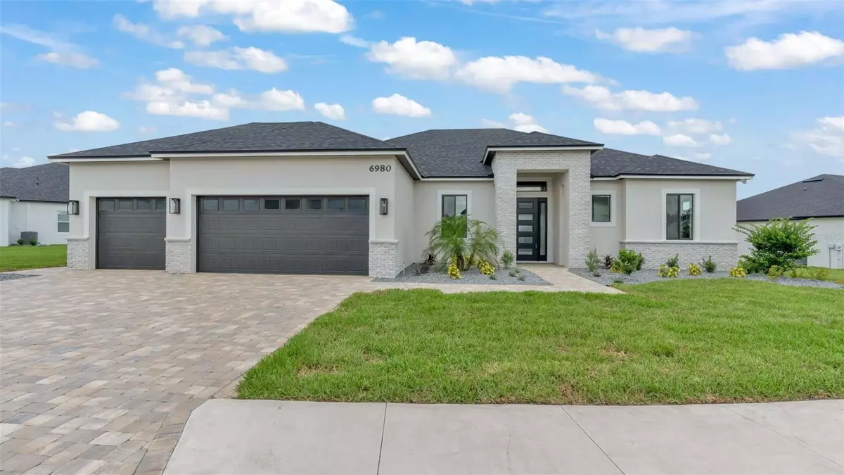 Lakeland, FL 33813,6980 BENTRIDGE DR