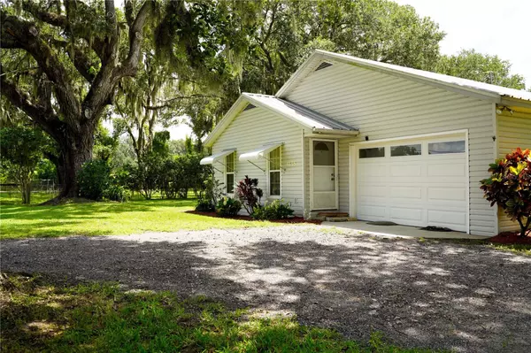 Lakeland, FL 33805,4135 N COMBEE RD