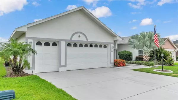 Lakeland, FL 33810,6959 HAZELTINE CIR