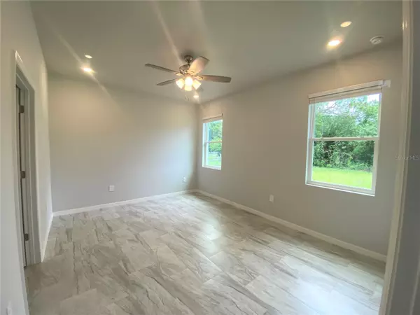 Sebring, FL 33872,3416 BRISTOL ST