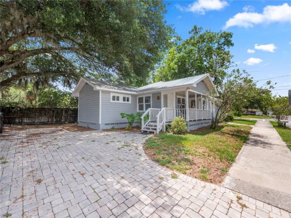 219 ARIANA ST #A-B, Lakeland, FL 33803