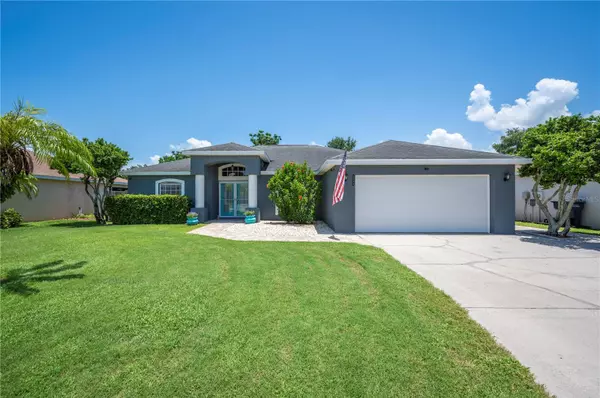 5234 SNOWY HERON DR, Lakeland, FL 33812