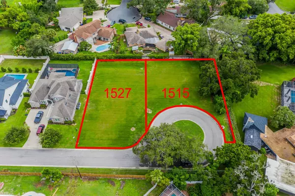 Lakeland, FL 33803,1515 HOLLINGSWORTH CREEK CT