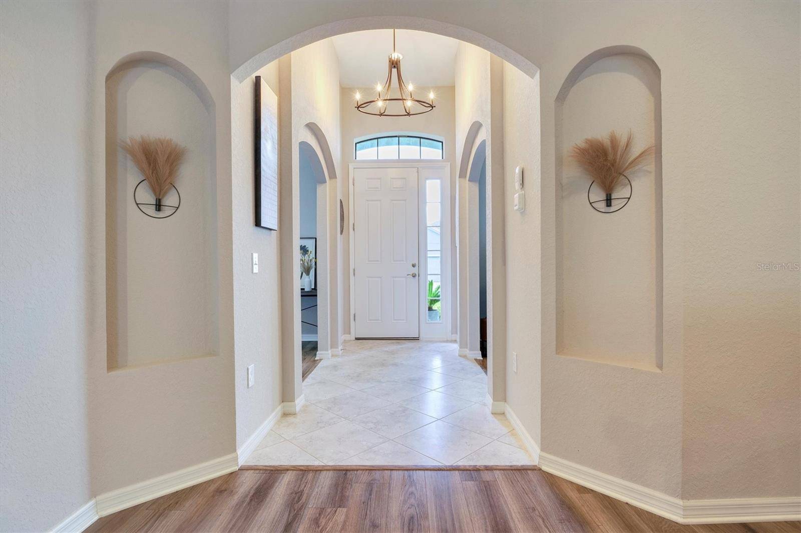 Lakeland, FL 33813,1528 CORDGRASS WAY
