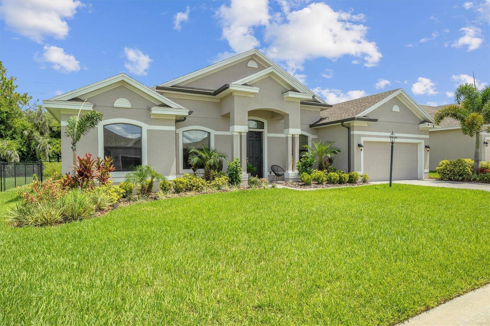 Lakeland, FL 33813,1528 CORDGRASS WAY