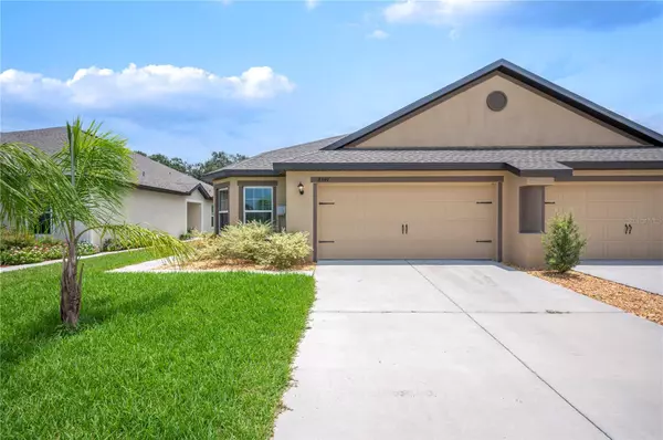 Brooksville, FL 34613,8949 SOUTHERN CHARM CIR