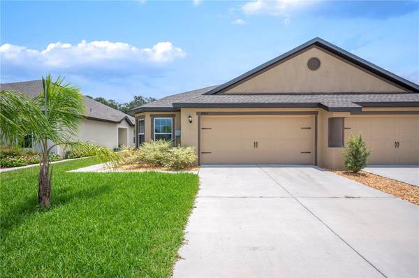 8949 SOUTHERN CHARM CIR, Brooksville, FL 34613