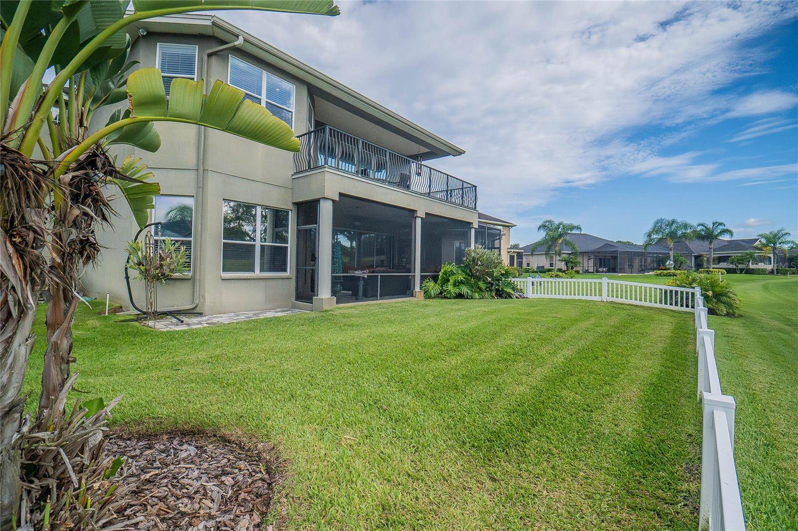Lakeland, FL 33813,7330 REFLECTIONS LAKE DR