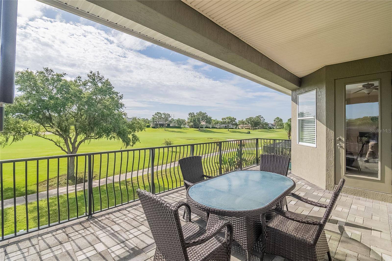 Lakeland, FL 33813,7330 REFLECTIONS LAKE DR