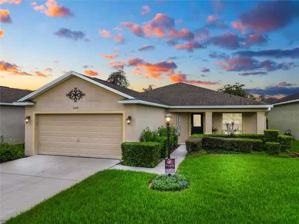 Lakeland, FL 33813,6339 SILVER LEAF LN