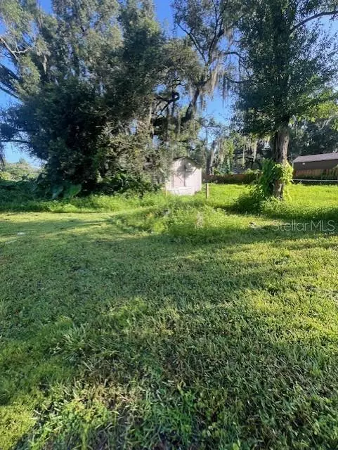 735 TRENTON RD, Lakeland, FL 33815