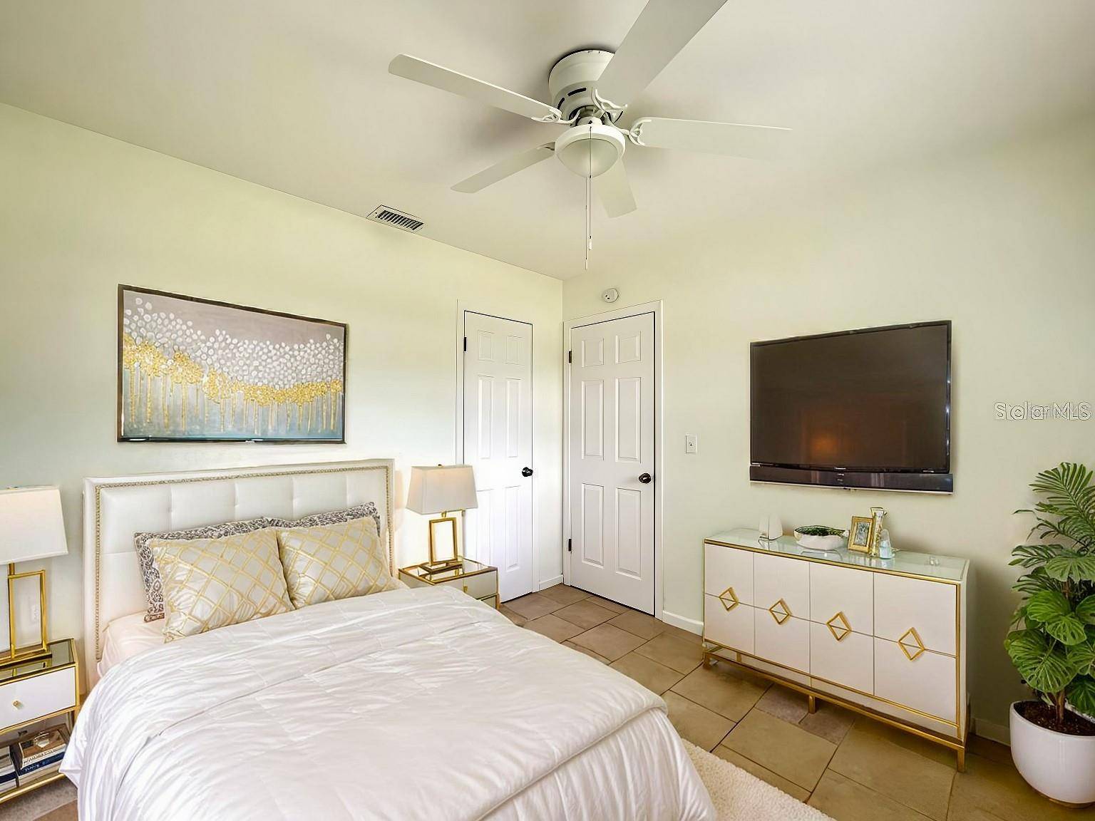 Lakeland, FL 33810,3523 COLLEEN DR