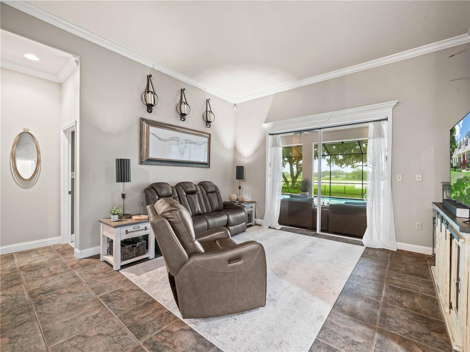 Lakeland, FL 33810,1096 DREW ST